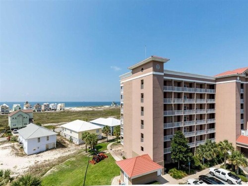 The Indies by Meyer Vacation Rentals - image 11