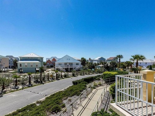 The Indies by Meyer Vacation Rentals - image 12
