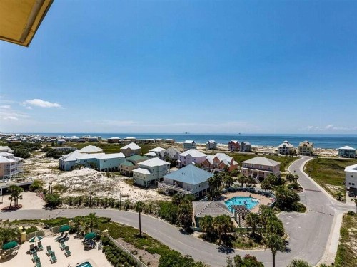 The Indies by Meyer Vacation Rentals - image 3
