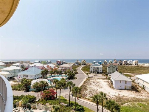 The Indies by Meyer Vacation Rentals - image 6