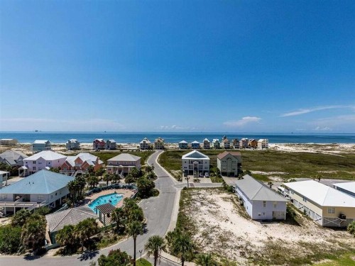 The Indies by Meyer Vacation Rentals - image 7