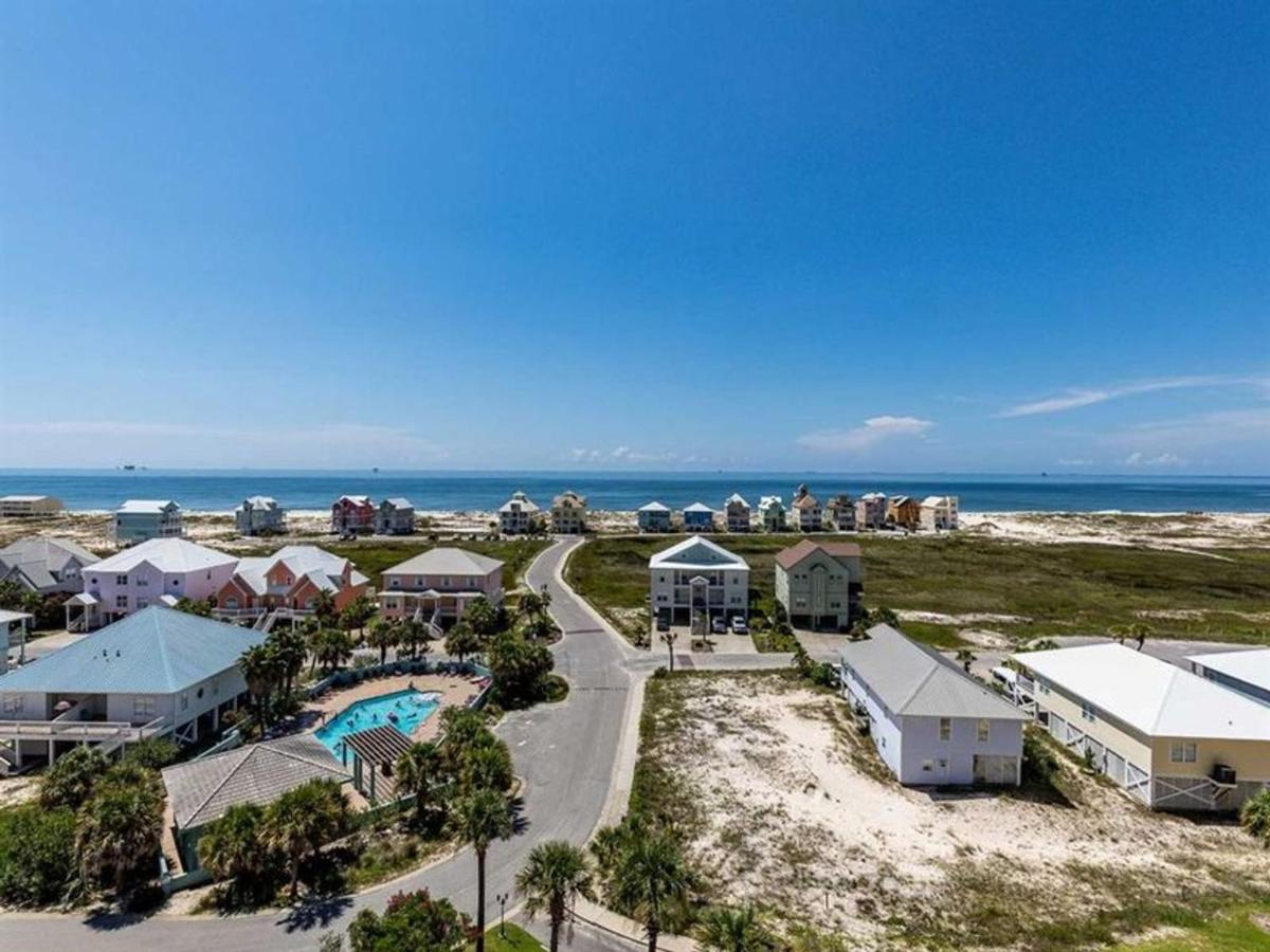 The Indies by Meyer Vacation Rentals - image 7