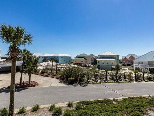 The Indies by Meyer Vacation Rentals - image 8