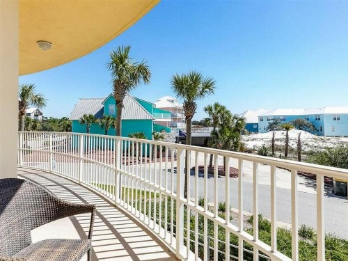 The Indies by Meyer Vacation Rentals - image 9