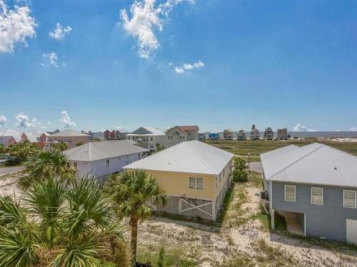 The Dunes by Meyer Vacation Rentals - image 1
