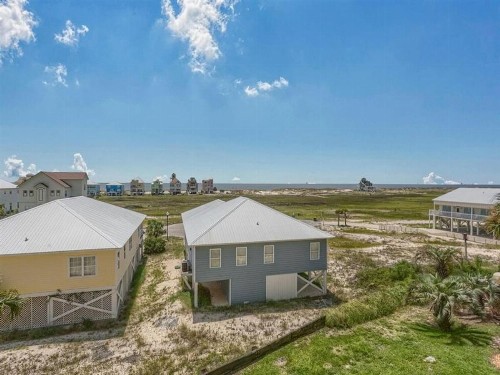 The Dunes by Meyer Vacation Rentals - image 2