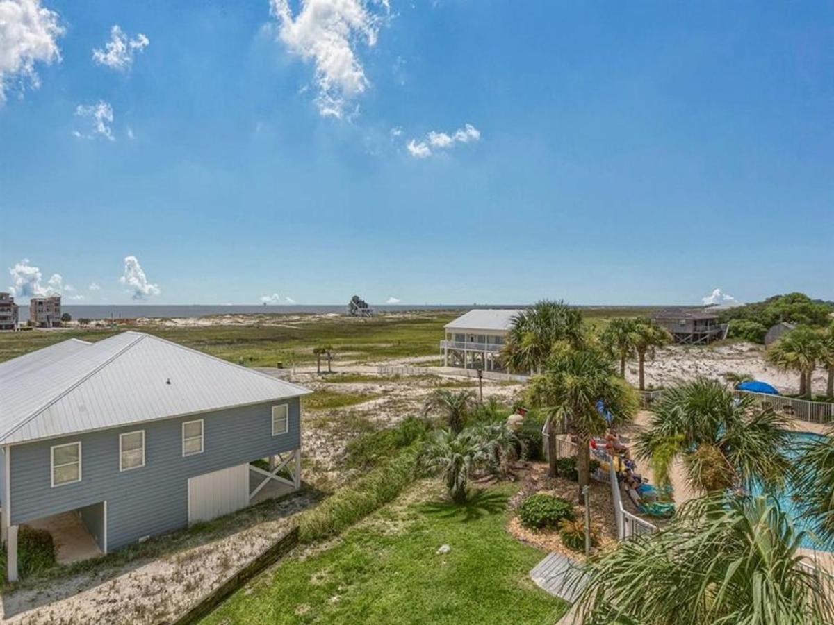 The Dunes by Meyer Vacation Rentals - image 4