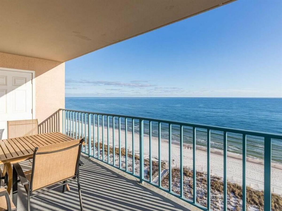 Surf Side Shores by Meyer Vacation Rentals - image 7
