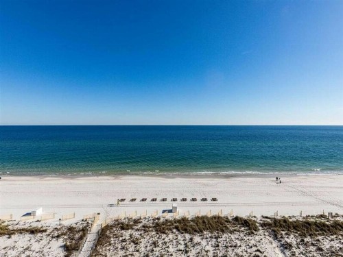 Surf Side Shores by Meyer Vacation Rentals - image 1