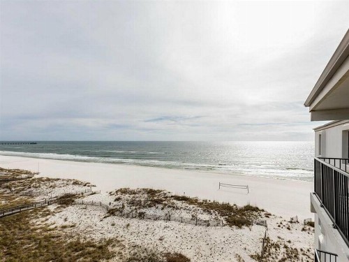 Island Sunrise by Meyer Vacation Rentals - image 10
