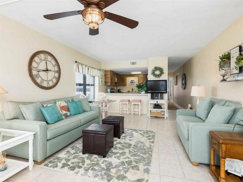 Island Sunrise by Meyer Vacation Rentals - image 11