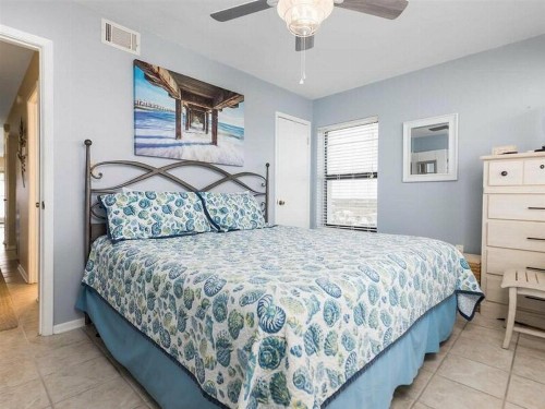 Island Sunrise by Meyer Vacation Rentals - image 12