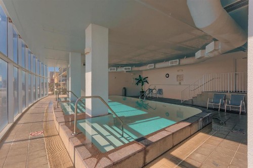 Island Tower by Meyer Vacation Rentals - image 2