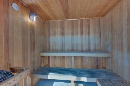 Island Tower by Meyer Vacation Rentals - image 7