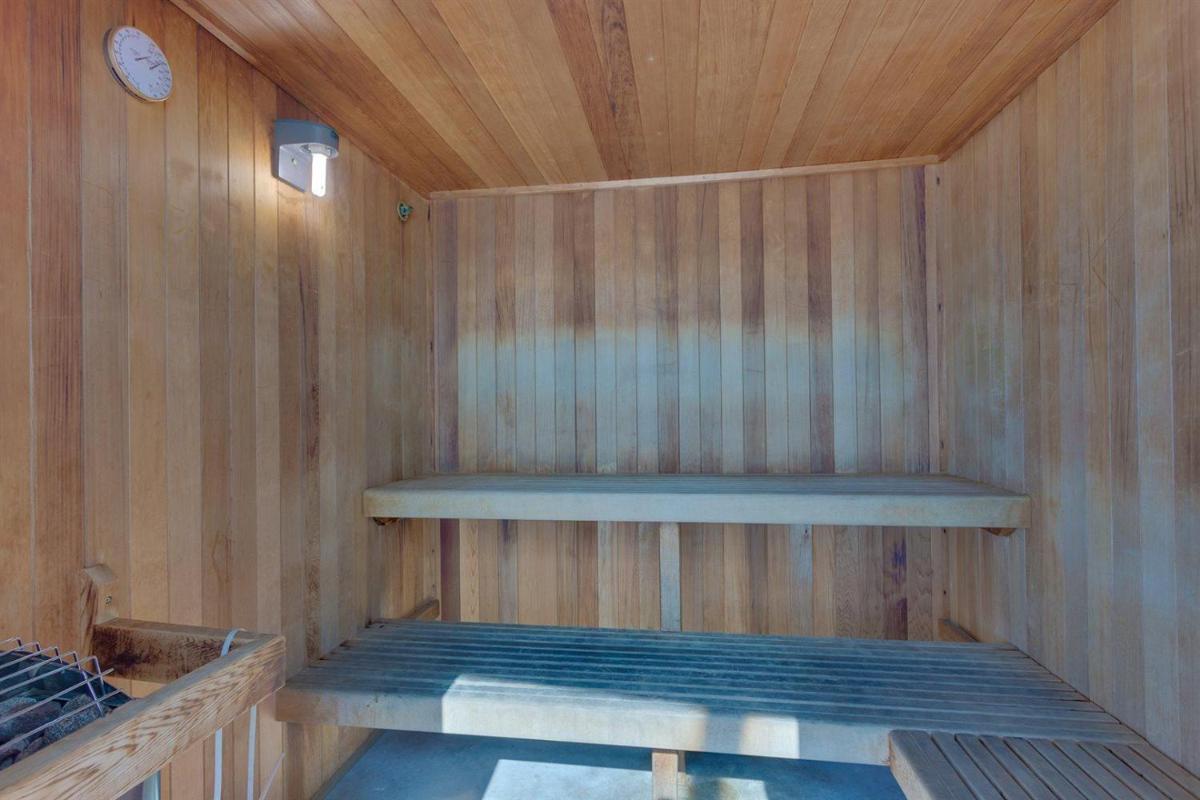 Island Tower by Meyer Vacation Rentals - image 7