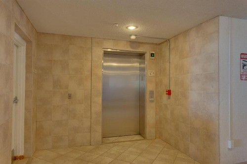Island Tower by Meyer Vacation Rentals - image 8