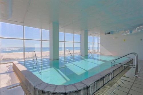 Island Tower by Meyer Vacation Rentals - image 9