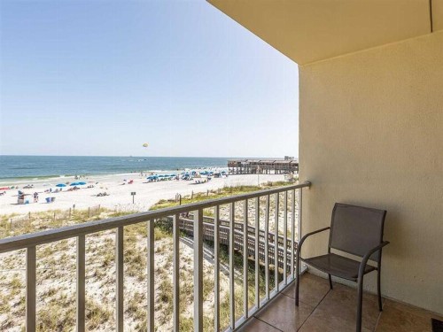 Island Shores Condos by Meyer VR - image 1