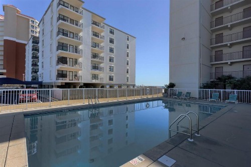 Island Shores Condos by Meyer VR - image 10