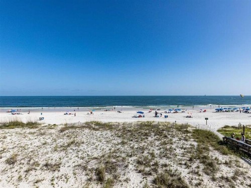 Island Shores Condos by Meyer VR - image 3