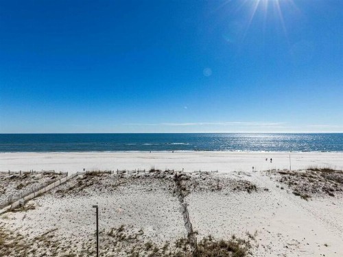 Island Winds West by Meyer Vacation Rentals - image 10
