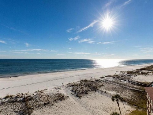 Island Winds West by Meyer Vacation Rentals - image 11