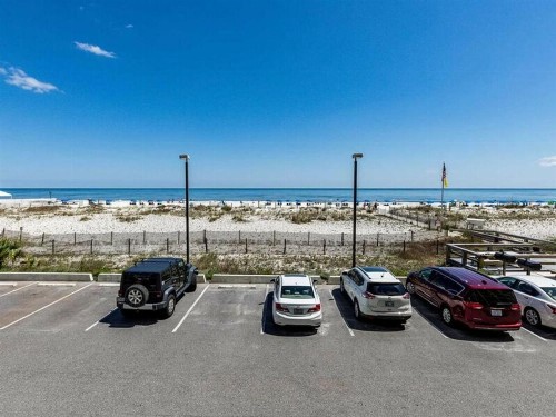 Island Winds West by Meyer Vacation Rentals - image 12
