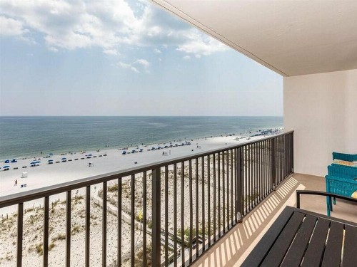 Island Winds West by Meyer Vacation Rentals - image 6