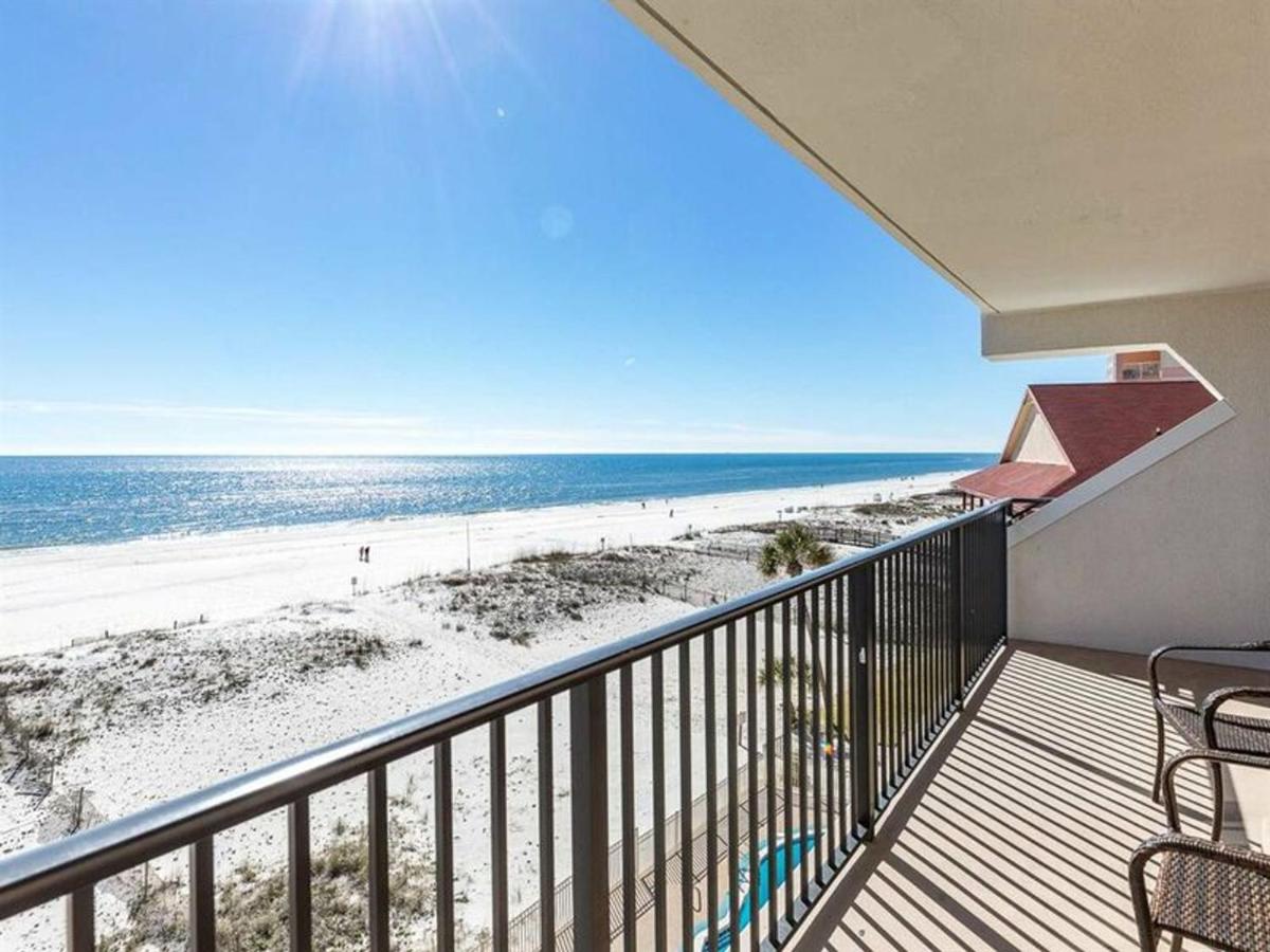 Island Winds West by Meyer Vacation Rentals - image 7