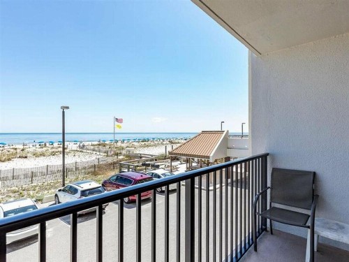 Island Winds West by Meyer Vacation Rentals - image 8