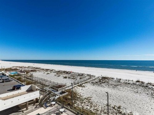 Island Winds West by Meyer Vacation Rentals - image 9