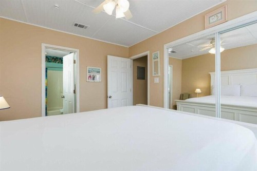 Ocean Reef by Meyer Vacation Rentals - image 9