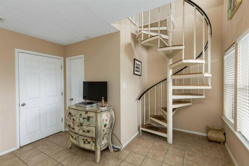 Ocean Reef by Meyer Vacation Rentals - image 10
