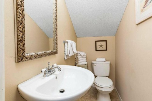 Ocean Reef by Meyer Vacation Rentals - image 11