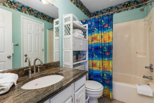 Ocean Reef by Meyer Vacation Rentals - image 5