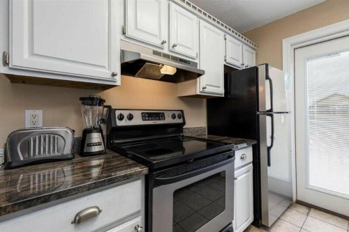 Ocean Reef by Meyer Vacation Rentals - image 6
