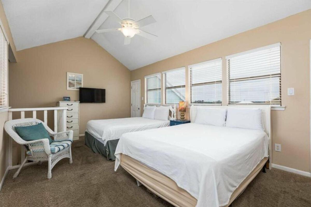 Ocean Reef by Meyer Vacation Rentals - image 7