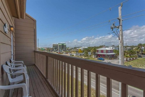 Ocean Reef by Meyer Vacation Rentals - image 8