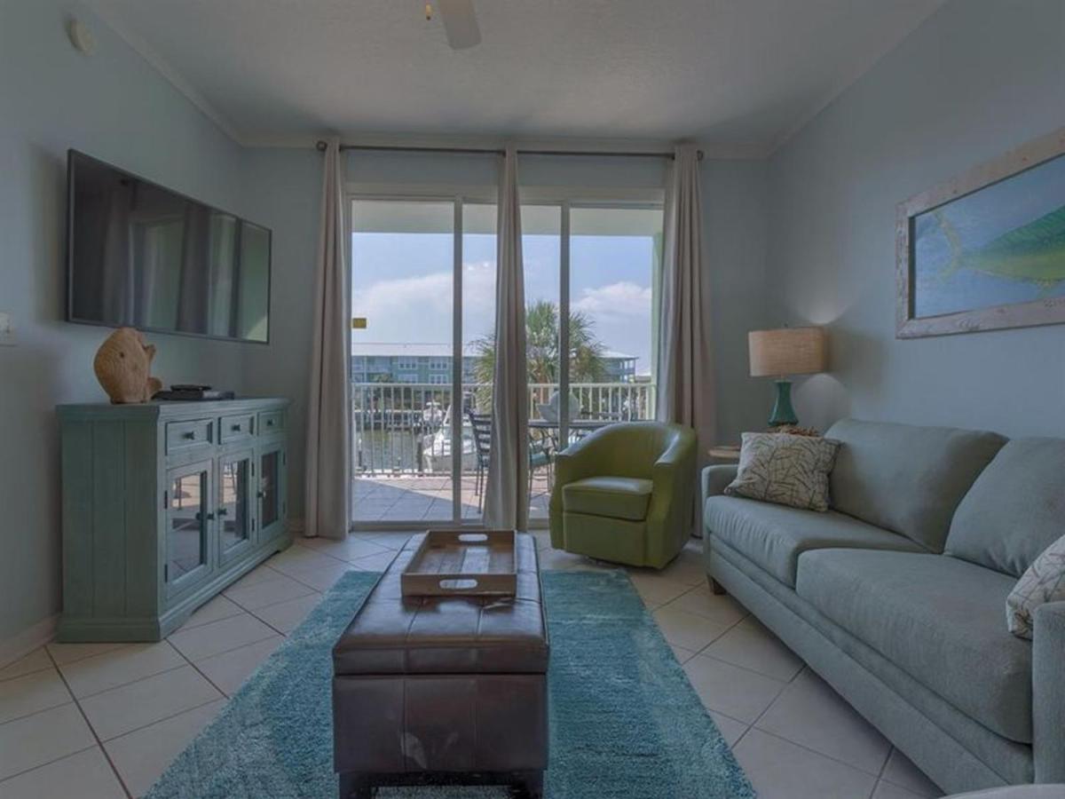 Navy Cove Harbor by Meyer Vacation Rentals - image 7