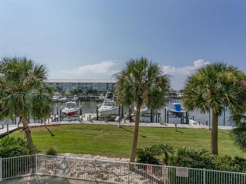 Navy Cove Harbor by Meyer Vacation Rentals - image 2