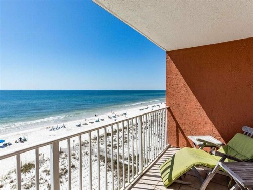 Westwind by Meyer Vacation Rentals - image 1