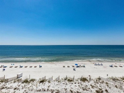 Westwind by Meyer Vacation Rentals - image 2