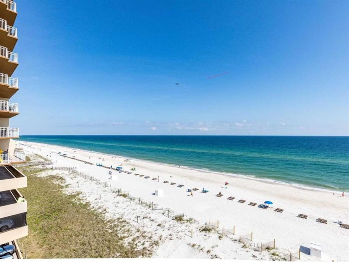 Westwind by Meyer Vacation Rentals - image 6