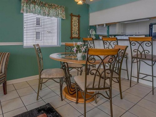 Westwind by Meyer Vacation Rentals - image 7