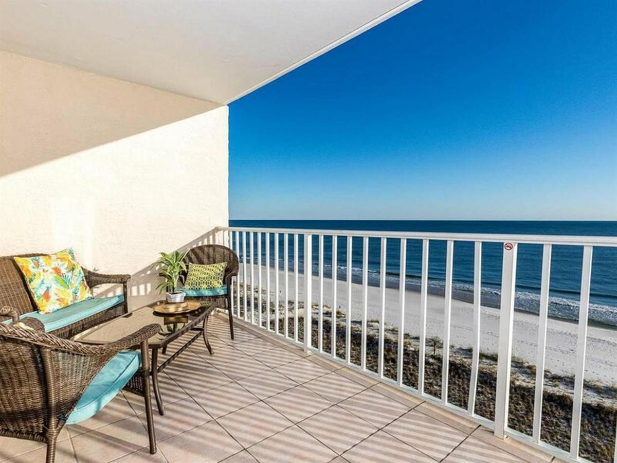 Seacrest by Meyer Vacation Rentals - main image