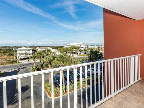 Seacrest by Meyer Vacation Rentals - image 10