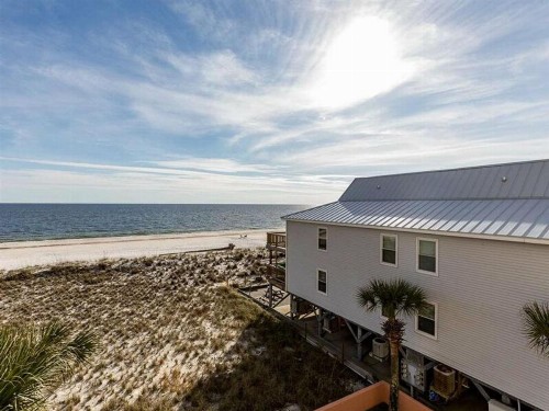 Seacrest by Meyer Vacation Rentals - image 11
