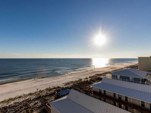 Seacrest by Meyer Vacation Rentals - image 4
