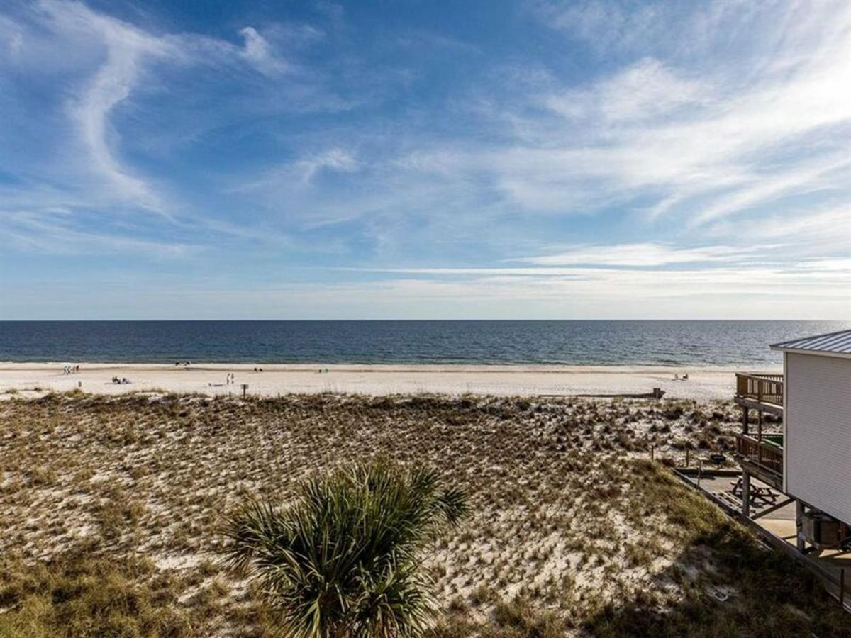 Seacrest by Meyer Vacation Rentals - image 6