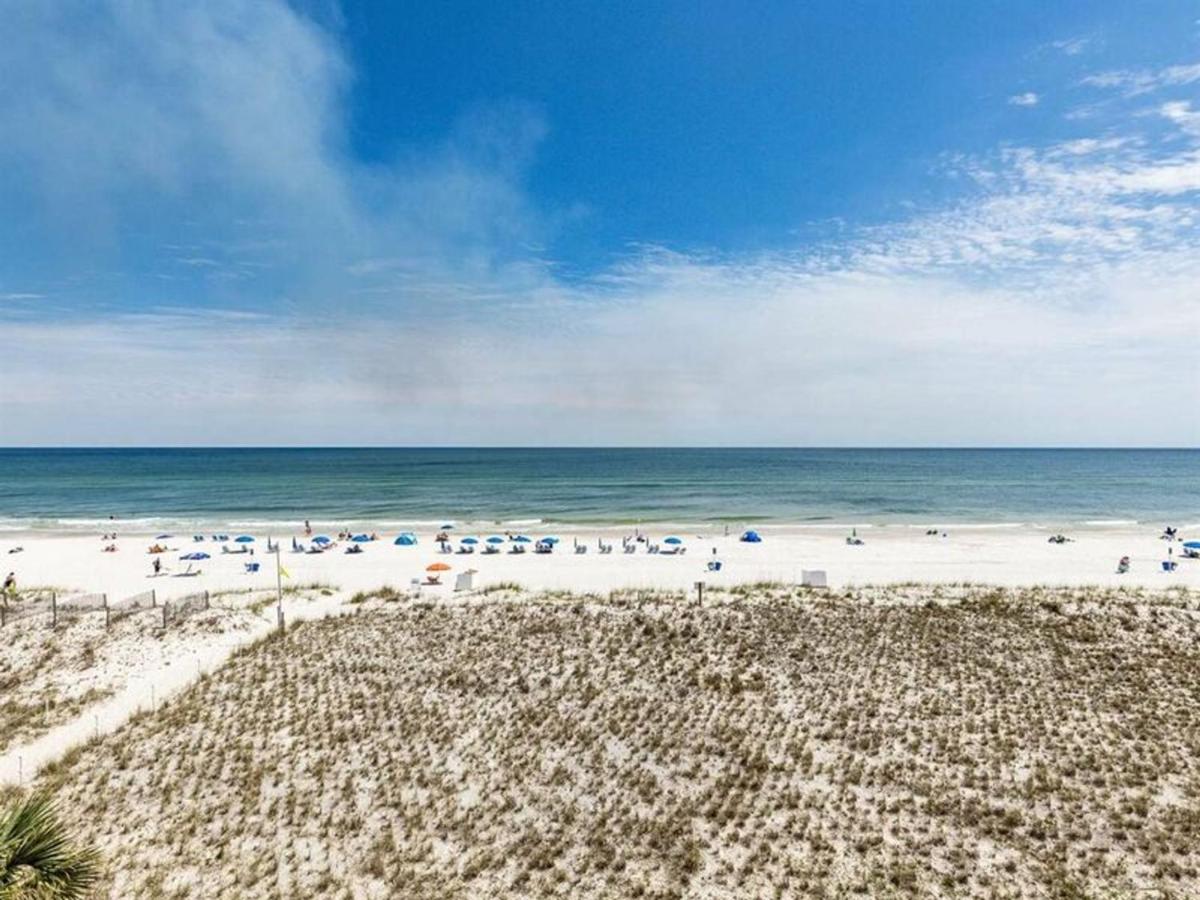 Seacrest by Meyer Vacation Rentals - image 7
